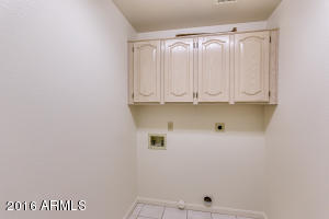 517 E Saratoga St, Gilbert, AZ 85296 photo 35