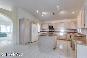 517 E Saratoga St, Gilbert, AZ 85296 photo 13