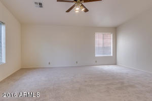 517 E Saratoga St, Gilbert, AZ 85296 photo 24