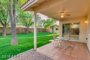 517 E Saratoga St, Gilbert, AZ 85296 photo 42