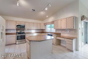 517 E Saratoga St, Gilbert, AZ 85296 photo 11