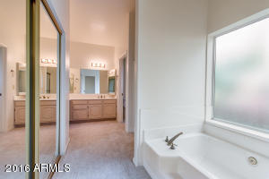517 E Saratoga St, Gilbert, AZ 85296 photo 26