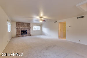 517 E Saratoga St, Gilbert, AZ 85296 photo 19