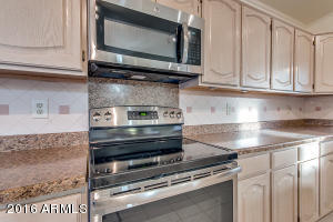 517 E Saratoga St, Gilbert, AZ 85296 photo 14