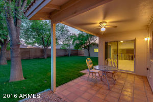 517 E Saratoga St, Gilbert, AZ 85296 photo 38