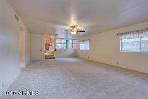 517 E Saratoga St, Gilbert, AZ 85296 photo 21