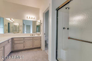 517 E Saratoga St, Gilbert, AZ 85296 photo 27