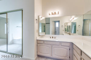 517 E Saratoga St, Gilbert, AZ 85296 photo 28