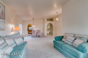 517 E Saratoga St, Gilbert, AZ 85296 photo 9
