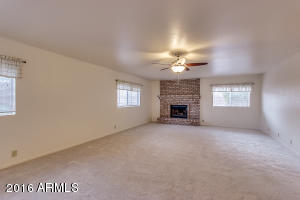 517 E Saratoga St, Gilbert, AZ 85296 photo 18