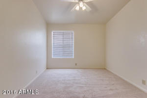 517 E Saratoga St, Gilbert, AZ 85296 photo 31
