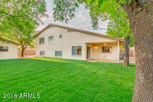 517 E Saratoga St, Gilbert, AZ 85296 photo 43