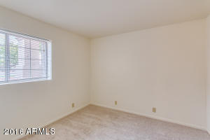 517 E Saratoga St, Gilbert, AZ 85296 photo 33