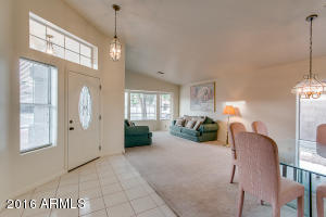 517 E Saratoga St, Gilbert, AZ 85296 photo 7