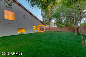 517 E Saratoga St, Gilbert, AZ 85296 photo 40