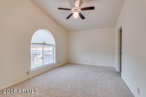 517 E Saratoga St, Gilbert, AZ 85296 photo 30