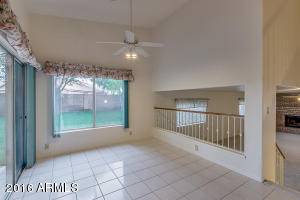 517 E Saratoga St, Gilbert, AZ 85296 photo 17