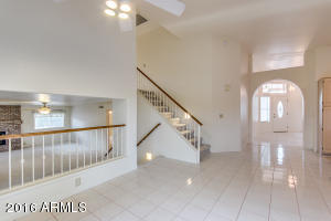 517 E Saratoga St, Gilbert, AZ 85296 photo 16