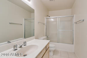 517 E Saratoga St, Gilbert, AZ 85296 photo 34