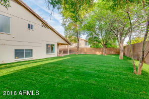 517 E Saratoga St, Gilbert, AZ 85296 photo 47