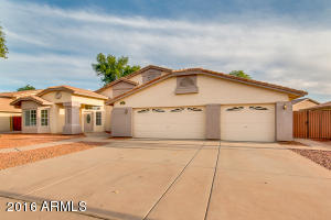 517 E Saratoga St, Gilbert, AZ 85296 photo 6