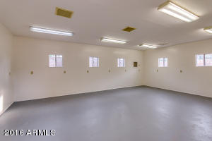 517 E Saratoga St, Gilbert, AZ 85296 photo 37