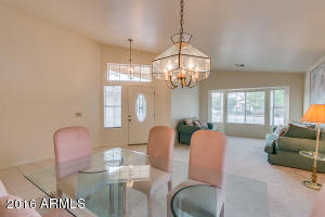 517 E Saratoga St, Gilbert, AZ 85296 photo 8