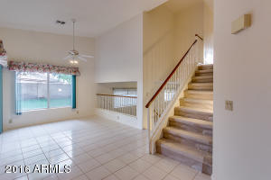 517 E Saratoga St, Gilbert, AZ 85296 photo 10