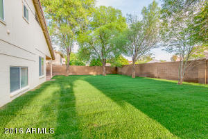517 E Saratoga St, Gilbert, AZ 85296 photo 46