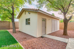 517 E Saratoga St, Gilbert, AZ 85296 photo 45
