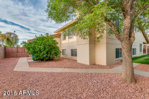 517 E Saratoga St, Gilbert, AZ 85296 photo 48