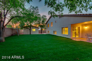 517 E Saratoga St, Gilbert, AZ 85296 photo 39