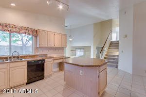 517 E Saratoga St, Gilbert, AZ 85296 photo 15