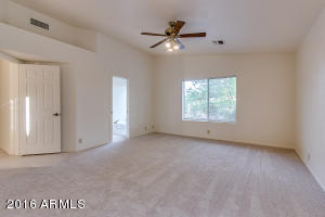 517 E Saratoga St, Gilbert, AZ 85296 photo 25