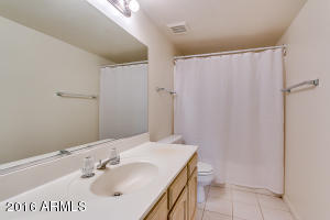 517 E Saratoga St, Gilbert, AZ 85296 photo 23