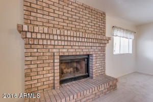 517 E Saratoga St, Gilbert, AZ 85296 photo 20