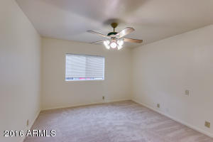 517 E Saratoga St, Gilbert, AZ 85296 photo 32