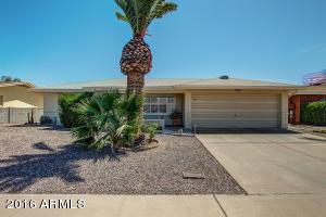 4051 E Concho Ave, Mesa, AZ 85206 photo 1