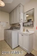 4051 E Concho Ave, Mesa, AZ 85206 photo 13