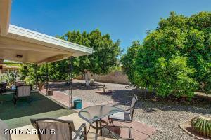 4051 E Concho Ave, Mesa, AZ 85206 photo 20