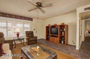 4051 E Concho Ave, Mesa, AZ 85206 photo 6