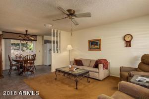 4051 E Concho Ave, Mesa, AZ 85206 photo 4