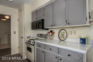 4051 E Concho Ave, Mesa, AZ 85206 photo 9