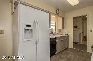4051 E Concho Ave, Mesa, AZ 85206 photo 10