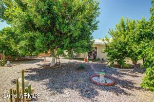 4051 E Concho Ave, Mesa, AZ 85206 photo 22