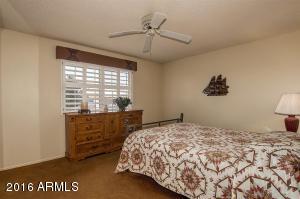 4051 E Concho Ave, Mesa, AZ 85206 photo 16