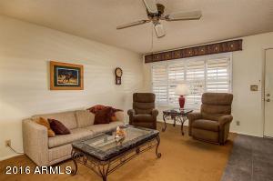 4051 E Concho Ave, Mesa, AZ 85206 photo 5