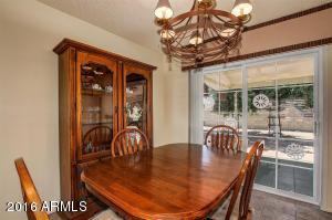 4051 E Concho Ave, Mesa, AZ 85206 photo 7