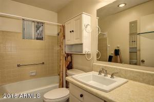 4051 E Concho Ave, Mesa, AZ 85206 photo 14