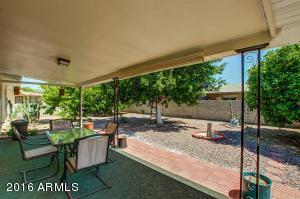 4051 E Concho Ave, Mesa, AZ 85206 photo 19
